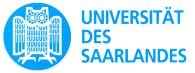 University of Saarland